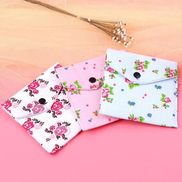napkin storage bag canvas sanitary pads package bags coin jewelry organizer credit card pouch case f2435
napkin storage bag canvas sanitary pads package bags coin jewelry organizer credit card pouch case f2435