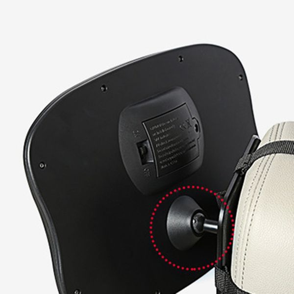 new car rear view mirror child-assisted remote control light viewing mirror child safety seat rear view mirror baby product
new car rear view mirror child-assisted remote control light viewing mirror child safety seat rear view mirror baby product