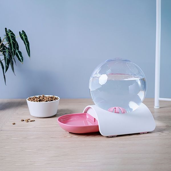 bubble автоматическая cat фонтан воды для домашних животных диспенсер большая поилка cat drink 2.8l нет электричество pink стрижка собак
bubble автоматическая cat фонтан воды для домашних животных диспенсер большая поилка cat drink 2.8l нет электричество pink стрижка собак