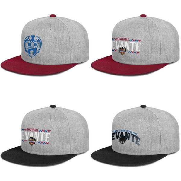 levante ud granotas серый подкладка этикетки для мужчин и женщин с плоским краем baseball cap регулируемая дизайн урожай уникальные шапки кл, Blue;gray
levante ud granotas серый подкладка этикетки для мужчин и женщин с плоским краем baseball cap регулируемая дизайн урожай уникальные шапки кл, Blue;gray