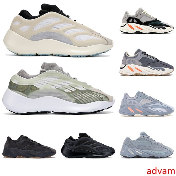 2020 светоотражающие азаэль альва скелет мужские кроссовки kanye west 700 v3 светятся в темной коробке бирюзовый магнит женские дизайнерские
2020 светоотражающие азаэль альва скелет мужские кроссовки kanye west 700 v3 светятся в темной коробке бирюзовый магнит женские дизайнерские