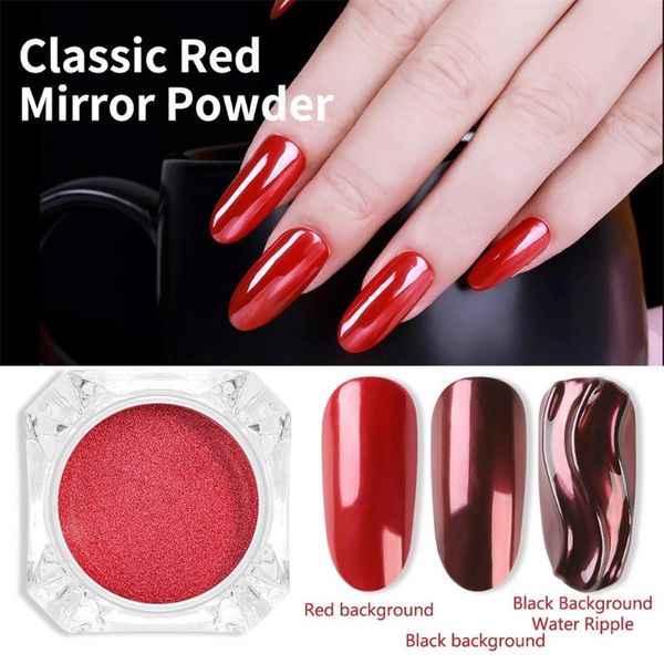 1box nail зеркало блеск порошок metallic nail пыль порошок металл эффект блеск золото серебро art uv gel польский chrome z1, Silver;gold
1box nail зеркало блеск порошок metallic nail пыль порошок металл эффект блеск золото серебро art uv gel польский chrome z1, Silver;gold