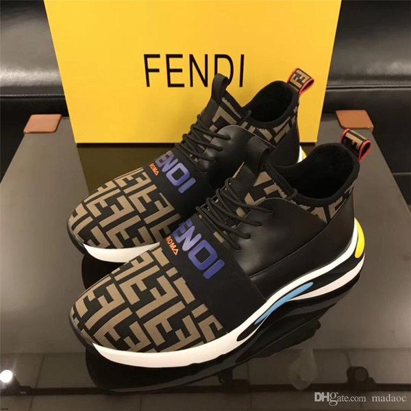 20fw woven men casual shoe breathable male shoes tenis masculino shoes zapatos hombre sapatos outdoor shoes sneakers men yetc5, Black
20fw woven men casual shoe breathable male shoes tenis masculino shoes zapatos hombre sapatos outdoor shoes sneakers men yetc5, Black