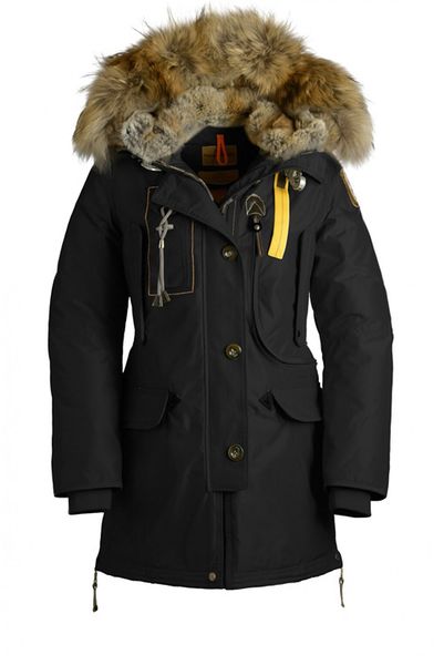 2021 women's parajumpers kodiak down parka femme jassen chaquetas outerwear fur hooded fourrure manteau down jacket coat hiver doudoune, Black
2021 women's parajumpers kodiak down parka femme jassen chaquetas outerwear fur hooded fourrure manteau down jacket coat hiver doudoune, Black