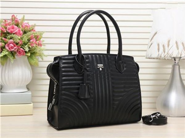 мода fahion леди crossbody сумки новые прибытия превосходное качество сумки моды на цепи оптовой женщин моды плечо сумки
мода fahion леди crossbody сумки новые прибытия превосходное качество сумки моды на цепи оптовой женщин моды плечо сумки