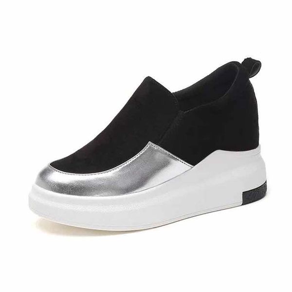 with box sneaker casual shoes trainers shoes fashion sports shoes trainers for woman dhl by toy99 ph884, Black
with box sneaker casual shoes trainers shoes fashion sports shoes trainers for woman dhl by toy99 ph884, Black