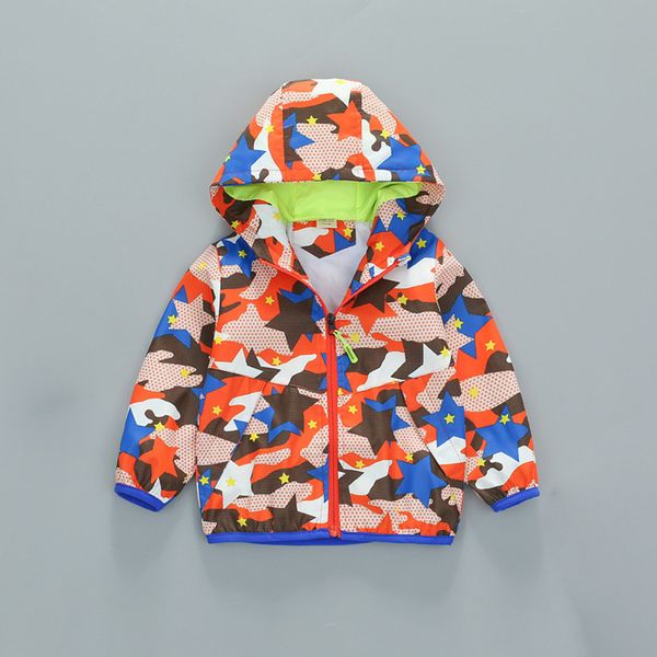 baby boys spring jacket windbreaker coat toddler boy blazer children outerwear raincoat for kids camouflage uniform clearance, Blue;gray
baby boys spring jacket windbreaker coat toddler boy blazer children outerwear raincoat for kids camouflage uniform clearance, Blue;gray