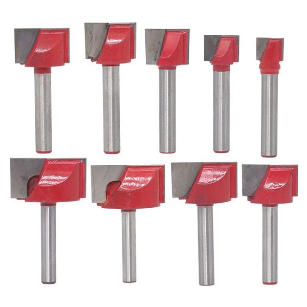 6mm shank wood cutter engraving knife shank router bit milling cutters for mill woodworking cutting tools
6mm shank wood cutter engraving knife shank router bit milling cutters for mill woodworking cutting tools