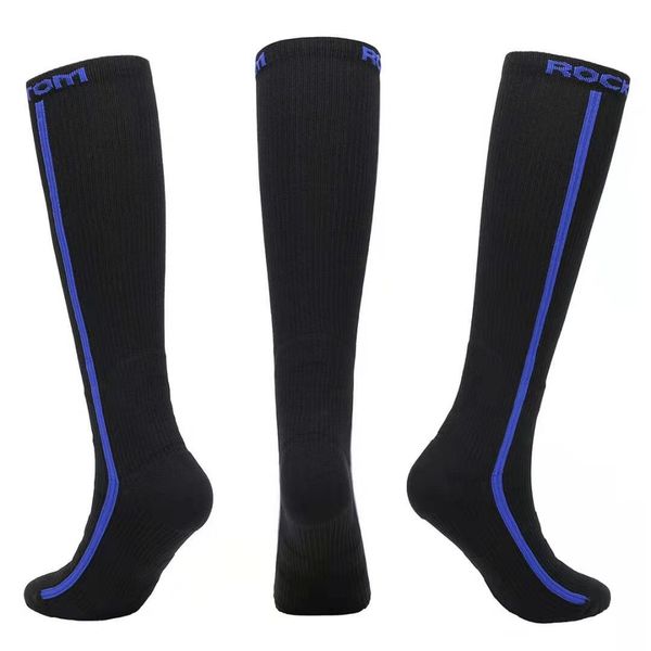 professional letter sports socks for men women fashion runner marathon gym hiking cycling pressure stockings brand 5 colors, Black
professional letter sports socks for men women fashion runner marathon gym hiking cycling pressure stockings brand 5 colors, Black