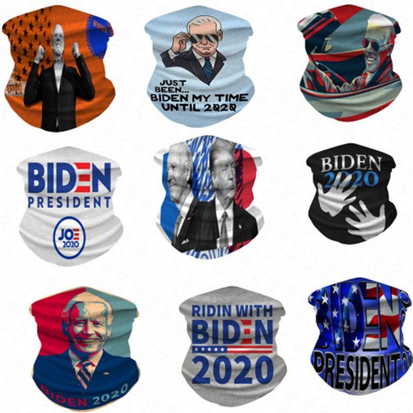 biden president 3d magic scarf digital print women men sports mask outdoor cycling riding neck magic turban face masks 14 color d61604, Blue
biden president 3d magic scarf digital print women men sports mask outdoor cycling riding neck magic turban face masks 14 color d61604, Blue
