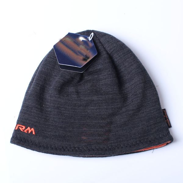 Winter kiing beanie hat u a knitted fleece double ided cap women men outdoor windproof now hat outdoor warm crochet kull cap c73103, Yellow
Winter kiing beanie hat u a knitted fleece double ided cap women men outdoor windproof now hat outdoor warm crochet kull cap c73103, Yellow