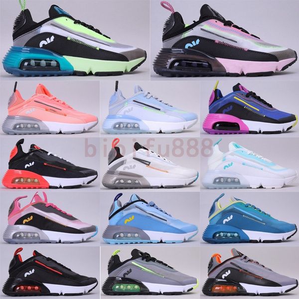 new arrival 2090 blue lime volt pink foam running shoe duck camo mens designer shoes women breathable casual sneakers sports trainers 36-45
new arrival 2090 blue lime volt pink foam running shoe duck camo mens designer shoes women breathable casual sneakers sports trainers 36-45