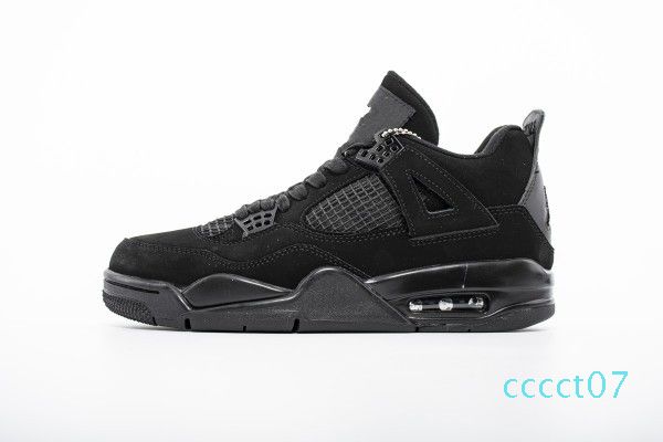 2019 new 4 og white cement men basketball shoes solekix black cat iv 4s qs pale citron nrg do the right thing mens sports sneakers ct7
2019 new 4 og white cement men basketball shoes solekix black cat iv 4s qs pale citron nrg do the right thing mens sports sneakers ct7