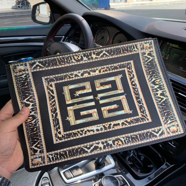 designer handbags luxury with fashion designer messager bags fashion handbags plain pattern handbag
designer handbags luxury with fashion designer messager bags fashion handbags plain pattern handbag