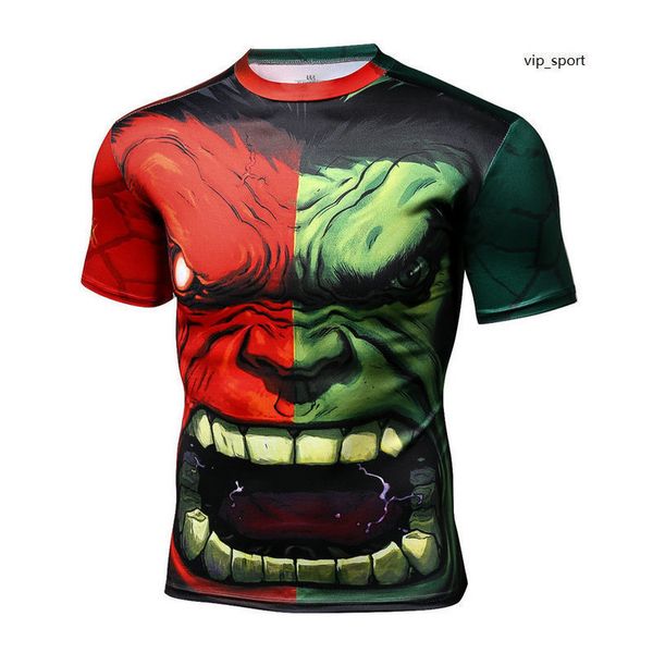 online fashion men football jerseys sport tshirt 3d good quality online sale new style 18 cheap, Black;red
online fashion men football jerseys sport tshirt 3d good quality online sale new style 18 cheap, Black;red