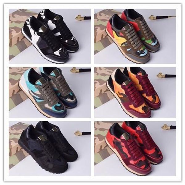 new brand casual men sneakers blue genuine leather wrinkled sheepskin arena lace-up luxury kanye west trainers high shoes 35-46 haoy 08, Black
new brand casual men sneakers blue genuine leather wrinkled sheepskin arena lace-up luxury kanye west trainers high shoes 35-46 haoy 08, Black