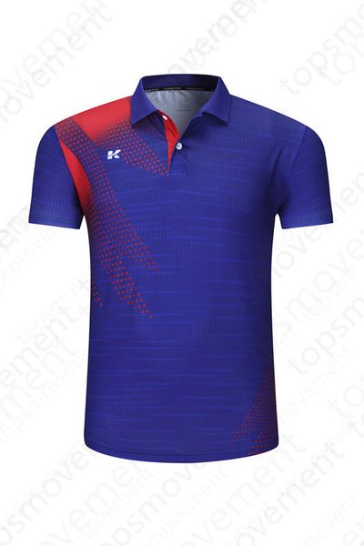 lastest men football jerseys outdoor apparel football wear 2020 00192121, Black;red
lastest men football jerseys outdoor apparel football wear 2020 00192121, Black;red