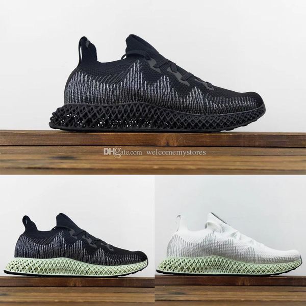new 2019 alphaedge consortium 4d ii ltd runner shoes men original designer sneakers invincible x size 40-45
new 2019 alphaedge consortium 4d ii ltd runner shoes men original designer sneakers invincible x size 40-45