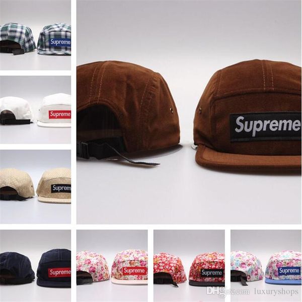 new designer hats caps men cotton cap baseball snapback hat summer cap hip hop fitted cap hats for men women grinding multicolor, Blue;gray
new designer hats caps men cotton cap baseball snapback hat summer cap hip hop fitted cap hats for men women grinding multicolor, Blue;gray