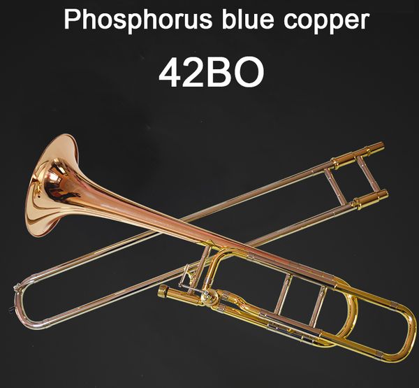 united states bach bach 42bo trombone drop b tone change tune phosphorus copper professional music instrument ing
united states bach bach 42bo trombone drop b tone change tune phosphorus copper professional music instrument ing