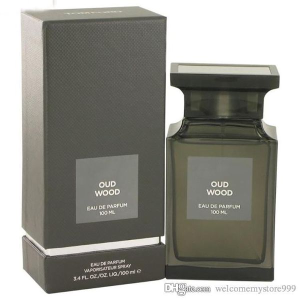 

perfumes fragrances for women and men oud wood perfume edp persistent and pleasant fragrance 100ml spray perfume fast delivery