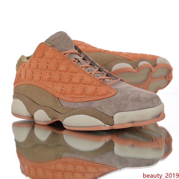 jumpmans 13 basketball shoes running sports shoeterracotta warriors orange for women men designer sneakers suture armor
jumpmans 13 basketball shoes running sports shoeterracotta warriors orange for women men designer sneakers suture armor