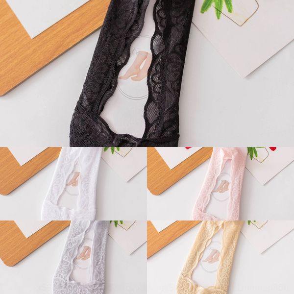 fashionable cotton lace boat women's boat invisible socks sweet anti-skid silicone shallow invisible socks, Pink;yellow
fashionable cotton lace boat women's boat invisible socks sweet anti-skid silicone shallow invisible socks, Pink;yellow