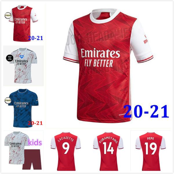 fans player version arsen soccer jersey 20 21 pepe nicolas ceballos henry guendouzi sokratis tierney 2020 2021 футбольная рубашка мужчины, Black;yellow
fans player version arsen soccer jersey 20 21 pepe nicolas ceballos henry guendouzi sokratis tierney 2020 2021 футбольная рубашка мужчины, Black;yellow