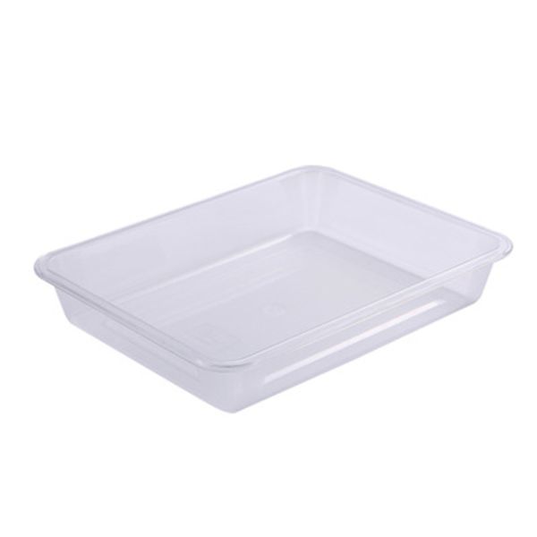transparent acrylic trays rectangular tray serving fruit vegetable tray anti-skid recycled fas6
transparent acrylic trays rectangular tray serving fruit vegetable tray anti-skid recycled fas6