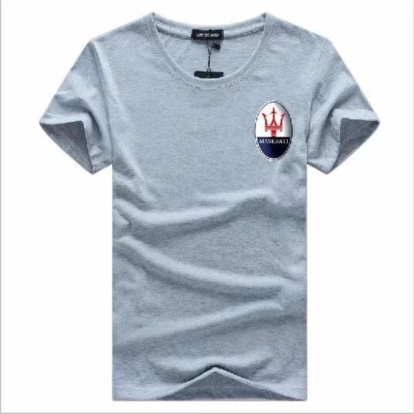 мужские футболки 2019 весна лето новый бренд дизайнеры короткие рукава мода печатные глаза топы повседневная одежда на открытом воздухе 9 цв, White;black
мужские футболки 2019 весна лето новый бренд дизайнеры короткие рукава мода печатные глаза топы повседневная одежда на открытом воздухе 9 цв, White;black