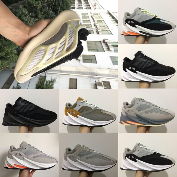 kanye west 700 men women running shoes reflective hospital teal blue magnet utility black wave runner mens trainers fashion sneakers size 44
kanye west 700 men women running shoes reflective hospital teal blue magnet utility black wave runner mens trainers fashion sneakers size 44