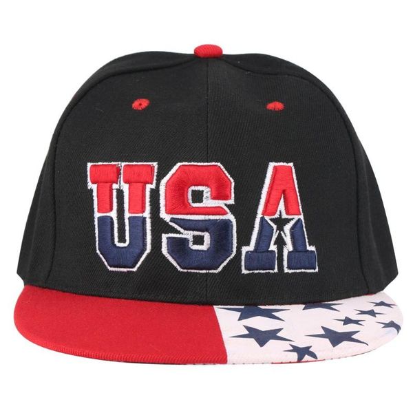 а пима вивка hip hop caps еѬнй белй мода лопок козѬки лп ђлина пѬола, Blue;gray
а пима вивка hip hop caps еѬнй белй мода лопок козѬки лп ђлина пѬола, Blue;gray