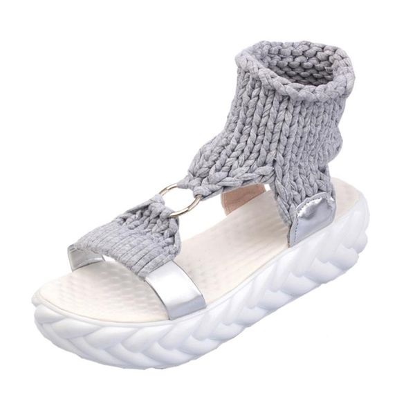 shoes women ladies summer solid sandals sandalia feminina mujer 2020 fashion platform sandals comfort big size casual shoes
shoes women ladies summer solid sandals sandalia feminina mujer 2020 fashion platform sandals comfort big size casual shoes