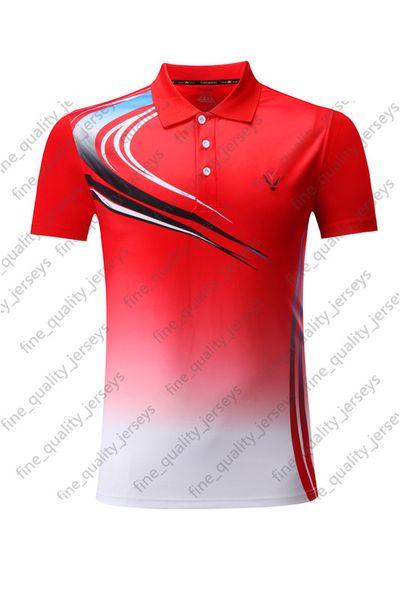 00018 lastest men football jerseys outdoor apparel football wear high quality, Black;red
00018 lastest men football jerseys outdoor apparel football wear high quality, Black;red