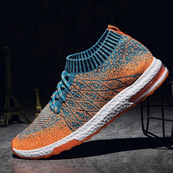 size 39-46 mijia sneakers men's outdoor shoes light breathable knitting male running shoes
size 39-46 mijia sneakers men's outdoor shoes light breathable knitting male running shoes