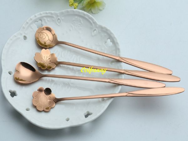 100pcs/lot 18cm long handle stainless steel coffee spoon flowers love heart shaped stirring spoon dinnerware kitchen accessories
100pcs/lot 18cm long handle stainless steel coffee spoon flowers love heart shaped stirring spoon dinnerware kitchen accessories