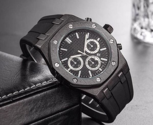 Many Kinds of Luxury Women Men Watch Big Diamonds Day-Date Brand Stainless Steel Perpetual President Automatic Diamond Wristwatch Watch
Many Kinds of Luxury Women Men Watch Big Diamonds Day-Date Brand Stainless Steel Perpetual President Automatic Diamond Wristwatch Watch