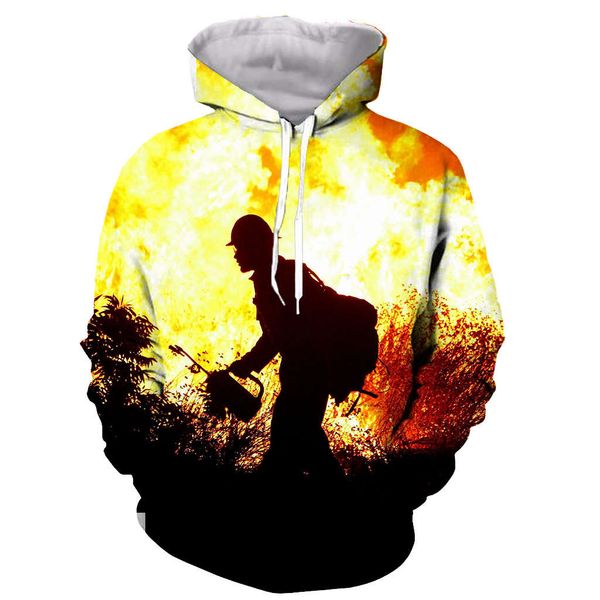 fashion hoodies men/women firefighter 3d printing hoodie sweatshirt long sleeves hip hop style streetwear casual, Black
fashion hoodies men/women firefighter 3d printing hoodie sweatshirt long sleeves hip hop style streetwear casual, Black