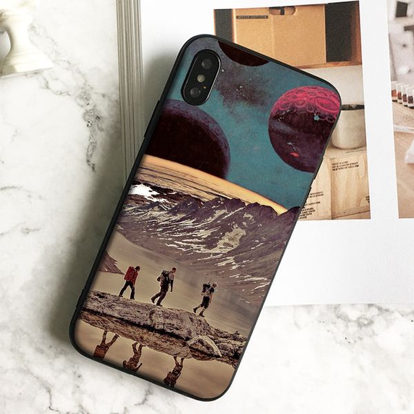 capa luxury hiking collage art чехол для телефона iphone 11 pro xs max xr 8 7 6s plus 5 se case мягкий черный силиконовый чехол tpu
capa luxury hiking collage art чехол для телефона iphone 11 pro xs max xr 8 7 6s plus 5 se case мягкий черный силиконовый чехол tpu