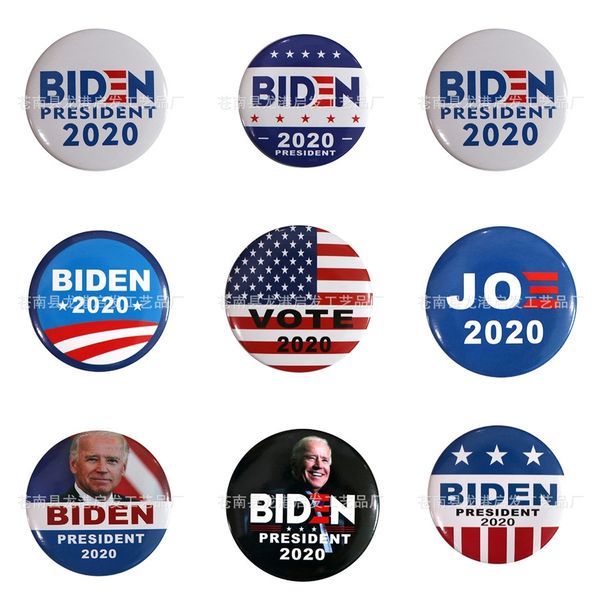 seychelles flag patch biden badge 3 1 pcs a set patches for clothing diy decoration pt0156-3 #128, Silver
seychelles flag patch biden badge 3 1 pcs a set patches for clothing diy decoration pt0156-3 #128, Silver