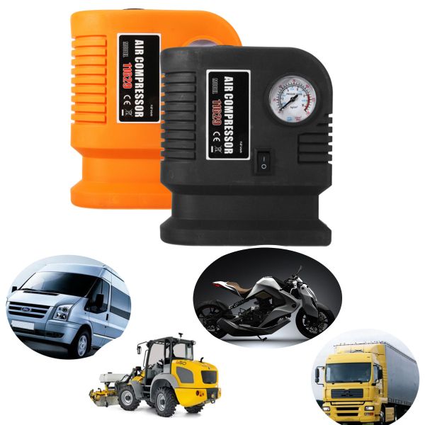 audew electric 300psi 12v mini portable air compressor pump auto car tire inflator for auto/motorcycle
audew electric 300psi 12v mini portable air compressor pump auto car tire inflator for auto/motorcycle