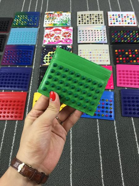 женщины мужчины бренд бумажник визитная карточка держатель mank cardholder кожа корова пикап пакет автобус держатель карты тонкий кожаный му, Brown;gray
женщины мужчины бренд бумажник визитная карточка держатель mank cardholder кожа корова пикап пакет автобус держатель карты тонкий кожаный му, Brown;gray