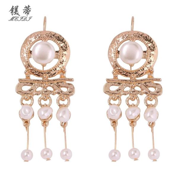 wholesaalloy tassels dangle earrings for women western holiday style chandelier earring luxury gold wedding engagement jewelry ing, Silver
wholesaalloy tassels dangle earrings for women western holiday style chandelier earring luxury gold wedding engagement jewelry ing, Silver