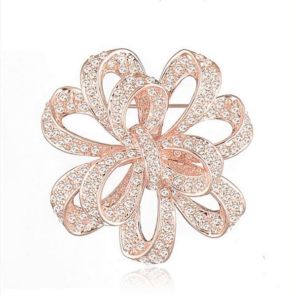 fully-jewelled tie brooch clothes & accessories accessories chest floriation product lead needle pin clothes and ornaments, Gray
fully-jewelled tie brooch clothes & accessories accessories chest floriation product lead needle pin clothes and ornaments, Gray