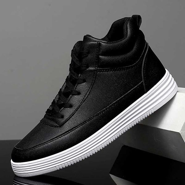 2020 black and white style causal shoe man white red wrinkled low cut sneaker fashion arena designer shoes drop shipping size 39-44
2020 black and white style causal shoe man white red wrinkled low cut sneaker fashion arena designer shoes drop shipping size 39-44