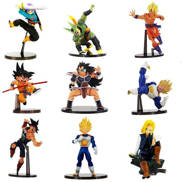 anime dragon ball figure toys scultures big goku vegeta trunks cell pan android 18 bardock cool model dolls y191105
anime dragon ball figure toys scultures big goku vegeta trunks cell pan android 18 bardock cool model dolls y191105