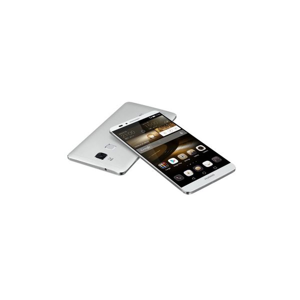 huawei ascend mate7 mate 7 4g lte phone 2gb ram 16g/32g/64g rom 1920*1080 4000mah wifi bluetooth camera original refurbished cellphone
huawei ascend mate7 mate 7 4g lte phone 2gb ram 16g/32g/64g rom 1920*1080 4000mah wifi bluetooth camera original refurbished cellphone