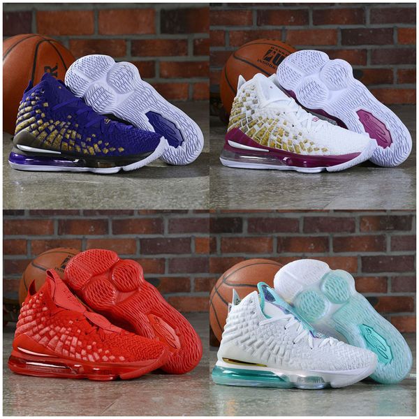 ashes ghost lebron 17 basketball outdoor shoes arrival sneakers 17s mens 17s king sports shoes
ashes ghost lebron 17 basketball outdoor shoes arrival sneakers 17s mens 17s king sports shoes