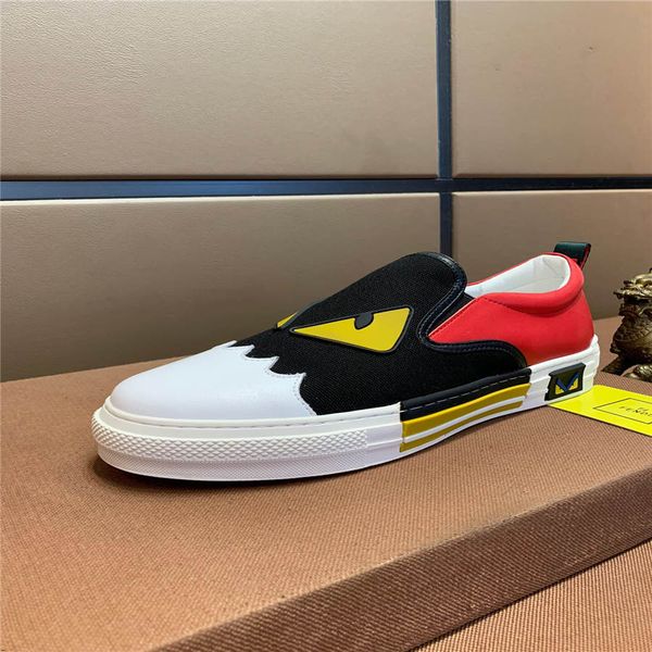 19ss 2019 autumn men high wailking shoes male breathable men's shoes zapatillas hombre deportiva big size 39-45, Black
19ss 2019 autumn men high wailking shoes male breathable men's shoes zapatillas hombre deportiva big size 39-45, Black