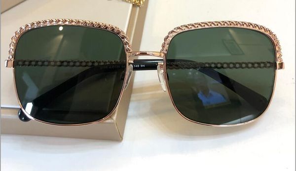 new protects women 2185 mens eyes fashion sunglasses soleil quality de men style sunglasses lunettes sun sol gafas de glasses with mxkj, White;black
new protects women 2185 mens eyes fashion sunglasses soleil quality de men style sunglasses lunettes sun sol gafas de glasses with mxkj, White;black